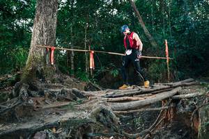 BIB: 
                            <button type="button" onclick="openModal(27324056)" class="btn btn-primary btn-sm float-right btn-popup" data-toggle="modal" data-target=".modal-high-quality">
                        <i class="fas fa-shopping-cart"></i> Add to Cart
                    </button>
                                            <button type="button" onclick="isThisMe(27324056, true)" class="btn btn-success btn-sm float-right btn-popup btn-isme hidden" data-toggle="tooltip" data-placement="bottom" title="นี่คือรูปของคุณใช่ไหม คลิกที่นี่เพื่อเอาเข้าอัลบั้ม">
                        <i class="fas fa-plus"></i> Add to album
                    </button>
                    <button type="button" onclick="isThisMe(27324056, false)" class="btn btn-warning btn-sm float-right btn-popup btn-isnotme hidden">
                        <i class="fas fa-ban"></i> Remove from album
                    </button>